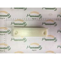 Направляюча рейка DR9060, Olimac Drago